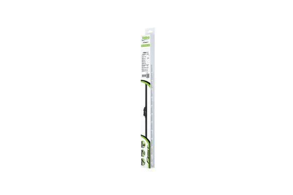 Balai d'essuie-glace (Essuie glace) VALEO ref. 575005